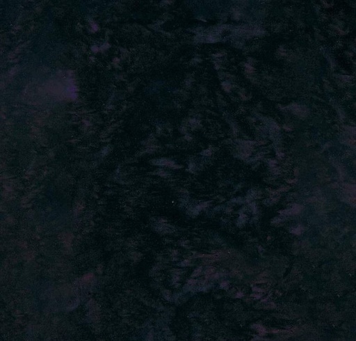 [RB-21000-309] Expressions Batiks Hand-Dyes Moody Blues from Riley Blake Designs