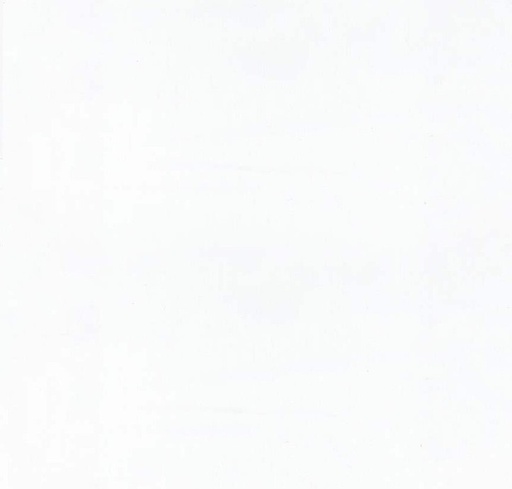 [RB-21000-111] Expressions Batiks Hand-Dyes Snow White from Riley Blake Designs