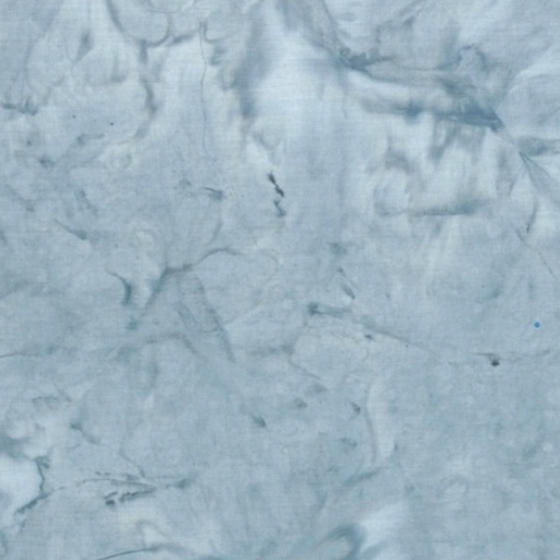 [HOF-1895-420] Bali Watercolors Batik Ice Tea from Hoffman Fabrics