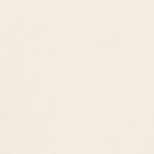 [KAUF-9864-87] Quilter's Linen Snow from Robert Kaufman