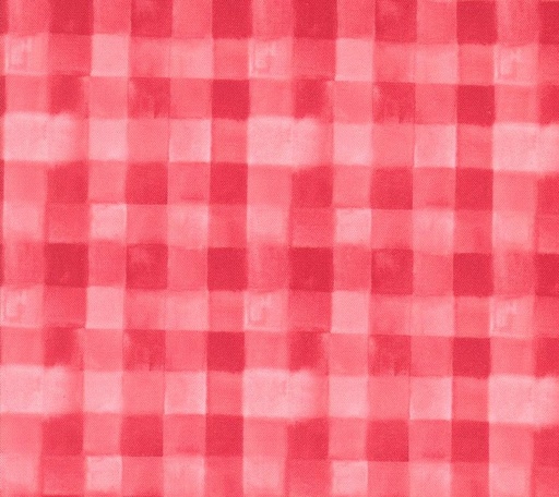 [MOD-21838-11] Love and Cheer Watercolor Plaid Candy by Amarilys Henderson for Moda Fabrics