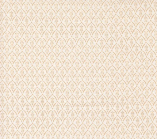 [MOD-35406-11] Buon Natale Evergreen Blenders Snowflake by Fig Tree Co for Moda Fabrics