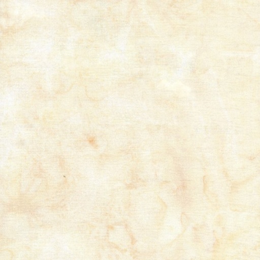 [IB-000053-6167] Naturally Neutrals Batik Ceramic from Island Batik