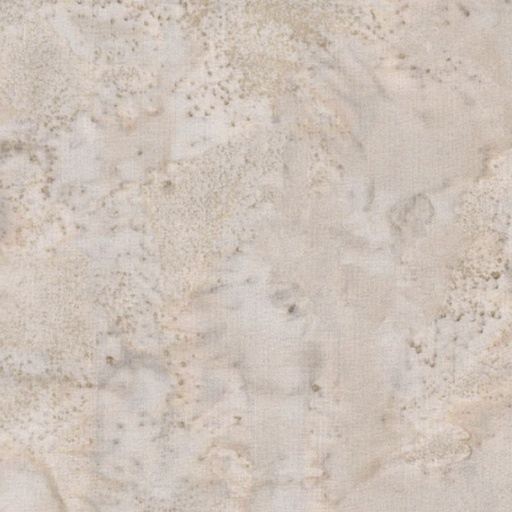 [IB-LATTE] Breathtaking Browns Batik Latte from Island Batik