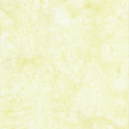 [IB-LINEN] Naturally Neutrals Batik Linen from Island Batik