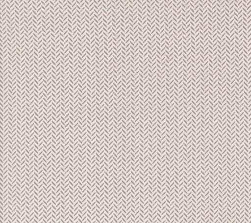 [MOD-5246-11] Berry and Pine Yule Herringbone Snow by Lella Boutique for Moda Fabrics