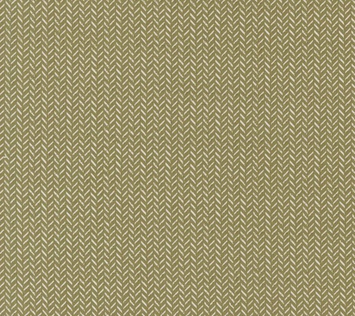 [MOD-5246-12] Berry and Pine Yule Herringbone Sage by Lella Boutique for Moda Fabrics