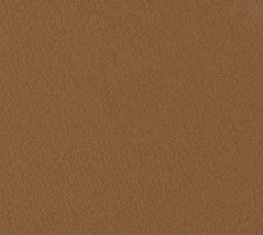 [MOD-9900-194] Bella Solids Basic Sold Sienna from Moda Fabrics