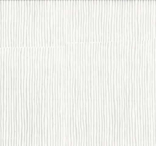 [HOF-2284-521] Stripe Batiks Stripes Mist from Hoffman Fabrics