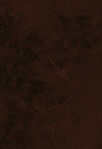 [NOR-40009-36] Plaster of Paris Blender Topsoil by Stephanie Brandenburg for Northcott Fabrics