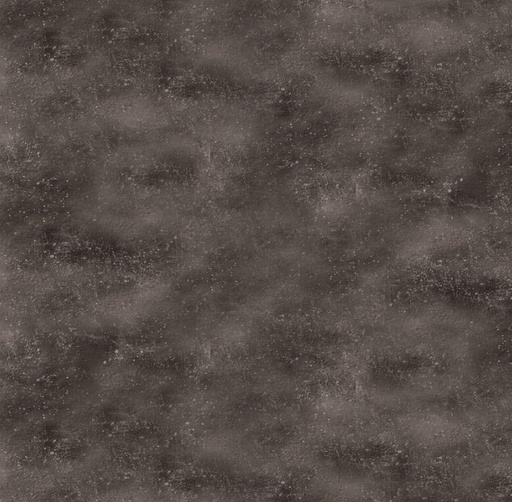 [COW-4445-7] Gothic Halloween Texture Dark Gray by Dan DiPaolo for Clothworks