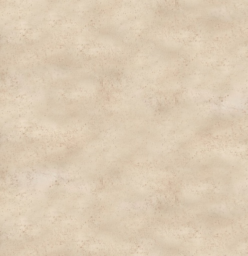 [COW-4445-12] Gothic Halloween Texture Khaki by Dan DiPaolo for Clothworks
