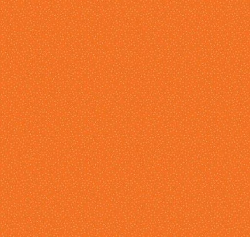 [PC-20196-ORNG] Country Confetti Creamsicle Orange