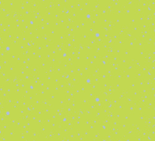 [FR-PWTP254-LGHTBG] Tula Pink True Colors Space Sprinkles Lighting Bug by Tula Pink for Freespirit