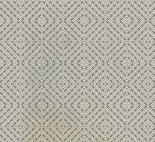 [FR-PWTH258-NTRL] Palette Neutral Tiny Print Neutral by Tim Holtz for FreeSpirit Fabrics