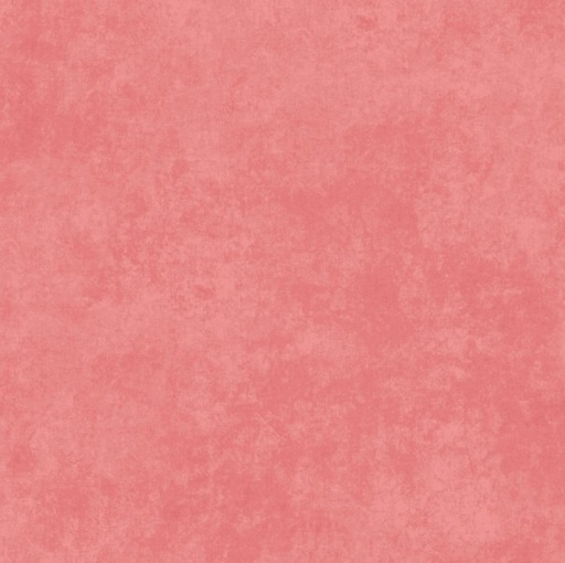[MAY-513-PP] Shadow Play Candlelight Peach from Maywood Studio