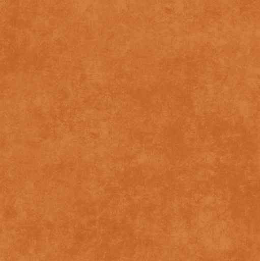 [MAY-513-O8] Shadow Play Tangerine from Maywood Studio