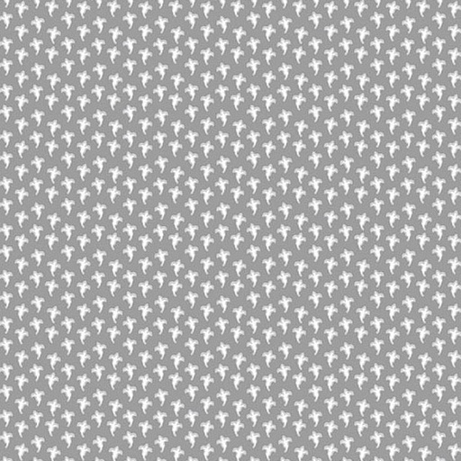 [AND-1531-C] Midnight Moon Ghost Fog from Andover Fabrics