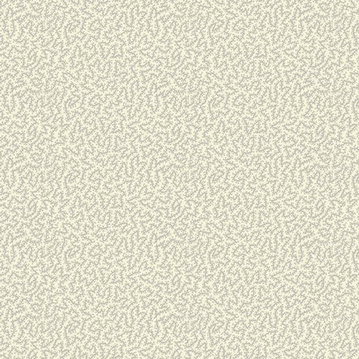 [AND-1533-L] Midnight Moon Shattered Soot from Andover Fabrics