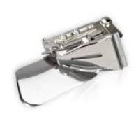 [BERN-87] Bernina #87 20 mm Binder Attachment Pre-Folded
