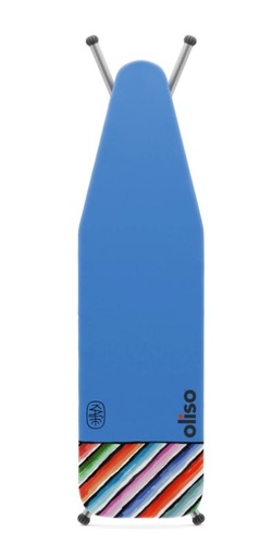 [M3-KAFFE] Kaffe Ironing Board Cover from Oliso