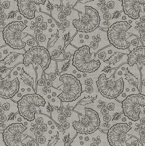 [PP-PetalParBack] Petal Parade Quilt Backing Kit