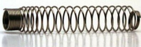 [SING-45826] Featherweight Spring for Spool Pin