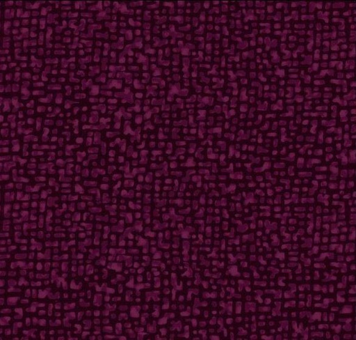 [WF-50087-28] Bedrock Blenders, Fig by Whistler Studios for Windham Fabrics