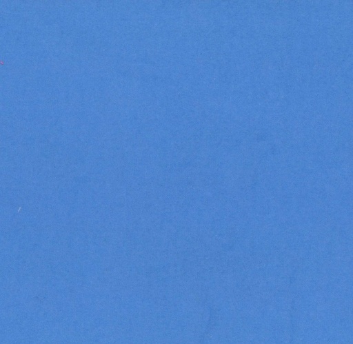[OA-66-22] Heavy Flannel Solids Sky Blue from Oasis Fabrics