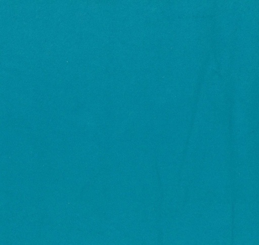 [OA-66-33] Heavy Flannel Solids Turquoise from Oasis Fabrics