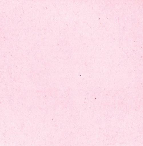 [OA-66-72] Heavy Flannel Solids Light Pink from Oasis Fabrics