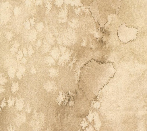 [MOD-8433-79] Flow Basics Watercolor Sandstone by Create Joy Project for Moda Fabrics