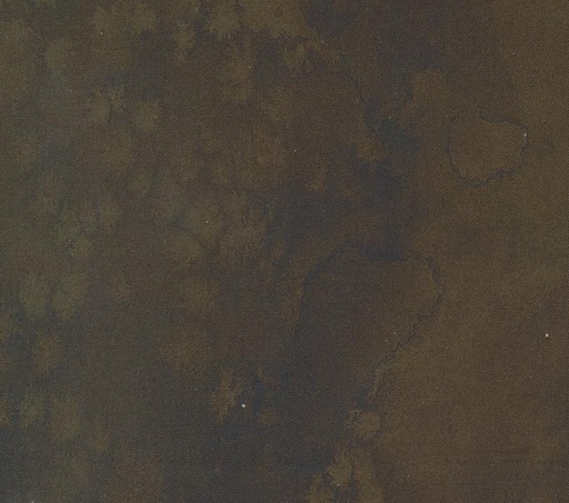 [MOD-8433-81] Flow Basics Watercolor Earth by Create Joy Project for Moda Fabrics