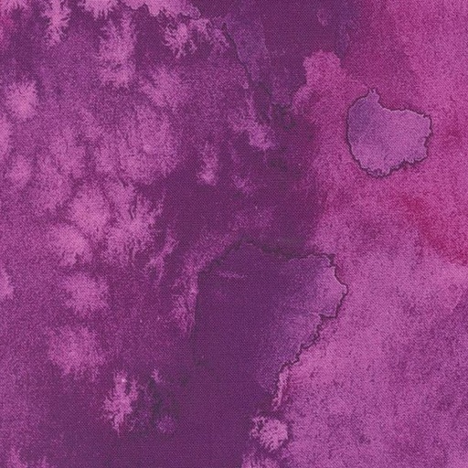 [MOD-8433-93] Flow Basics Watercolor Amethyst by Create Joy Project for Moda Fabrics