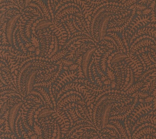 [MOD-30766-15] Acorn Hollow Butternut Blenders Soil by BasicGrey for Moda Fabrics