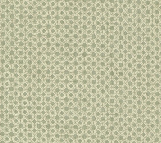[MOD-30768-16] Acorn Hollow Yield Blenders Sage by BasicGrey for Moda Fabrics
