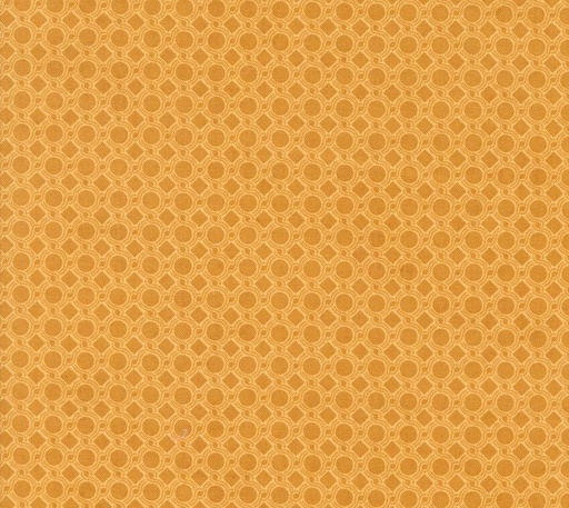 [MOD-30768-20] Acorn Hollow Yield Blenders Maize by BasicGrey for Moda Fabrics
