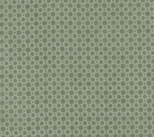 [MOD-30768-24] Acorn Hollow Yield Blenders Eucalyptus by BasicGrey for Moda Fabrics