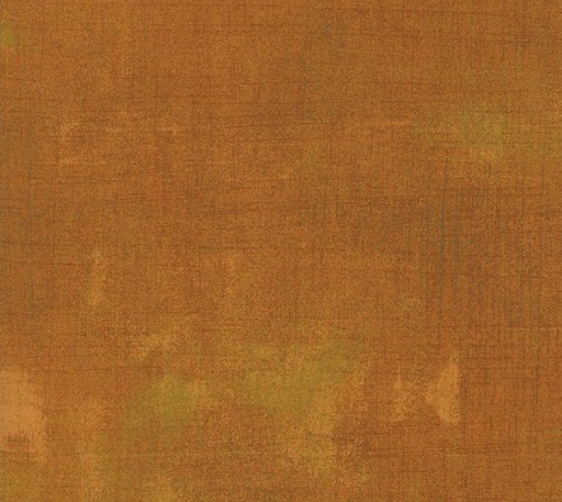 [MOD-30150-422] Grunge Basics Yam by BasicGrey for Moda Fabrics