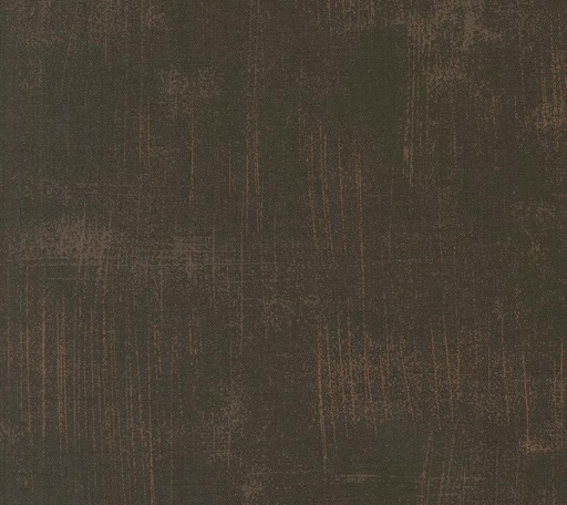[MOD-30150-595] Grunge Basics Soil by BasicGrey for Moda Fabrics