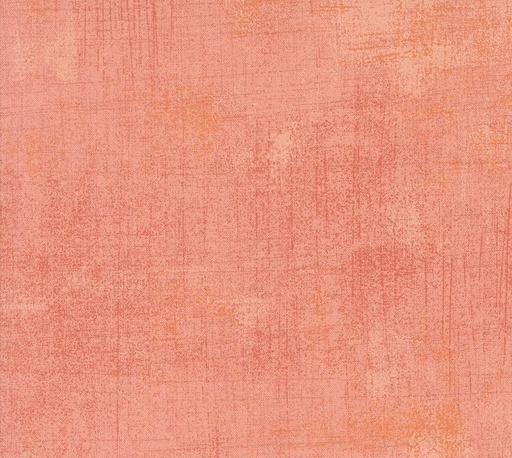 [MOD-30150-601] Grunge Basics Apple by BasicGrey for Moda Fabrics