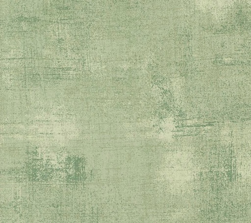 [MOD-30150-602] Grunge Basics Sage by BasicGrey for Moda Fabrics