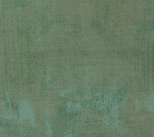 [MOD-30150-604] Grunge Basics Eucalyptus by BasicGrey for Moda Fabrics
