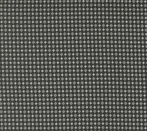 [MOD-22487-23] Fab Boo Lous Spooky Gingham Night by Me and My Sister Designs for Moda Fabrics