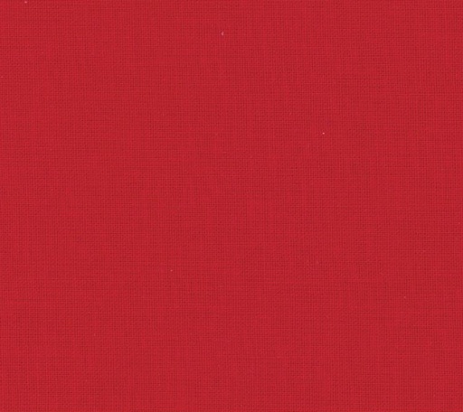 [MOD-11082-16] 108" Bella Quilt Backs Red from Moda Fabrics