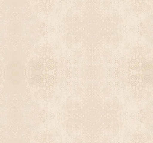 [BLAN-4211-42] Casabella Cream Wide Back from Blank Quilting