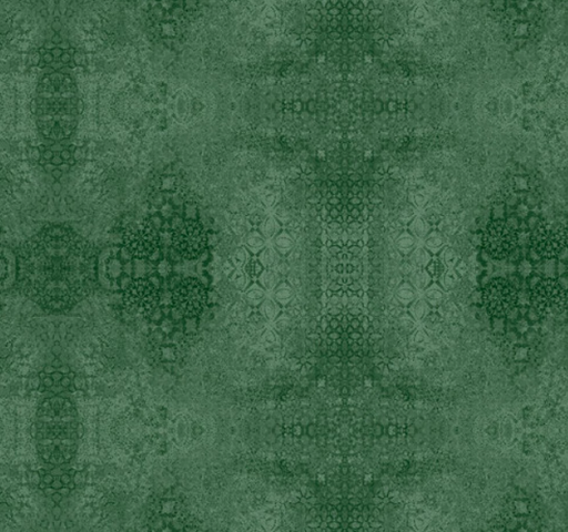 [BLAN-4211-65] Casabella Green Wide Back from Blank Quilting