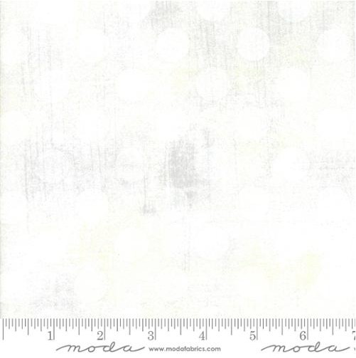 [MOD-30149-35] Grunge Basics Hits the Spot Eggshell by Basic Grey