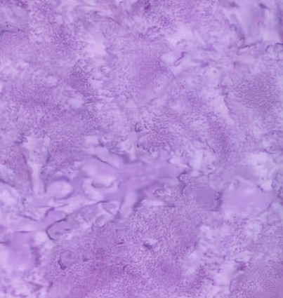 [HOF-1895-564] Bali Watercolors Tupelo Batik From Hoffman