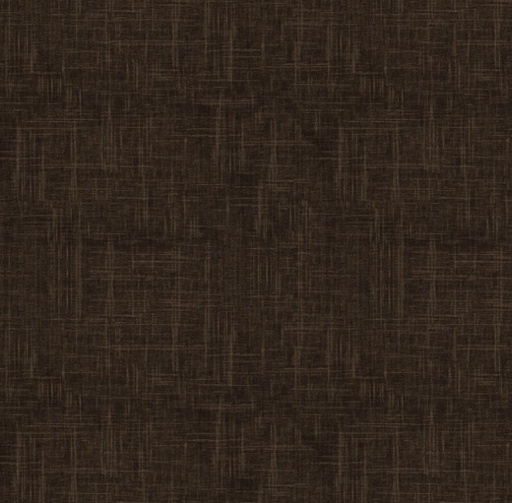 [HOF-4705-253] Twenty Four Seven Linen Havana